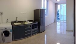 Suites @ Changi (D14), Apartment #581813201